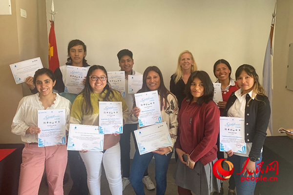 ��^(q��)��������Ī�����������Ҷ��������Ĺ������ڶ�����Ӗ(x��n)�ಿ�ֽY(ji��)�I(y��)�W(xu��)�T�C�l(f��)���_����ʡ���������l(f��)�ĽY(ji��)�I(y��)�C��������W(w��ng)ӛ�� ��˼��z