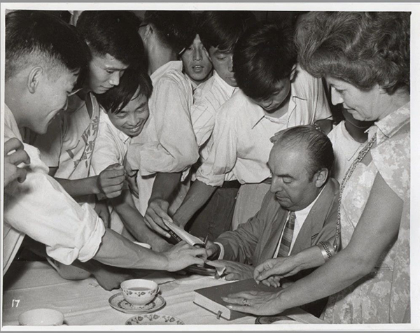 �Zؐ���ČW(xu��)��(ji��ng)����������Ԋ�˰Ͳ��_�����_(d��)�c�Ї�������һ���Y�ψDƬ�����Ї����g(sh��)�^���D