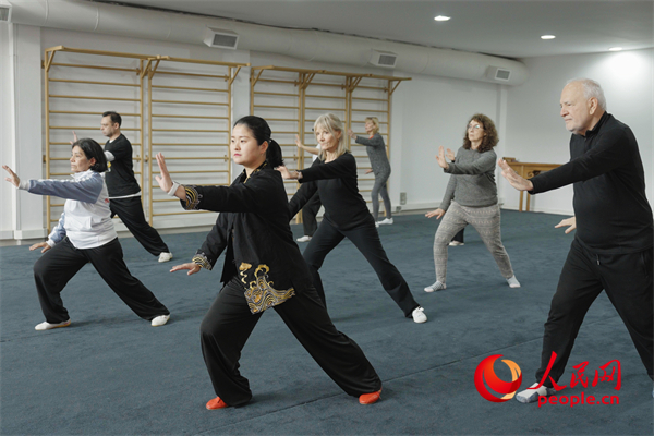 ����͢���g(sh��)�㘷���f(xi��)��(hu��)����(hu��)�L������ڽ̌W(xu��)������W(w��ng)ӛ�� �������z