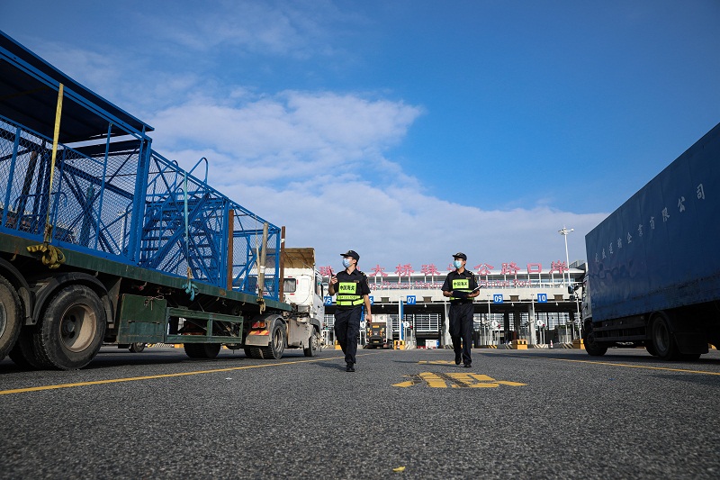 �������P(gu��n)�P(gu��n)�T�(y��n)��؛�����Შ�z