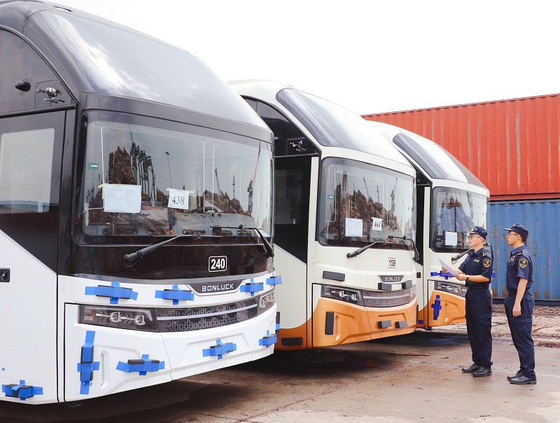 �S�Һ��P(gu��n)����ɳ�ﺣ�P(gu��n)�P(gu��n)�T�O(ji��n)�ܴ��܇���������һ��һ·����(gu��)������С�g�z