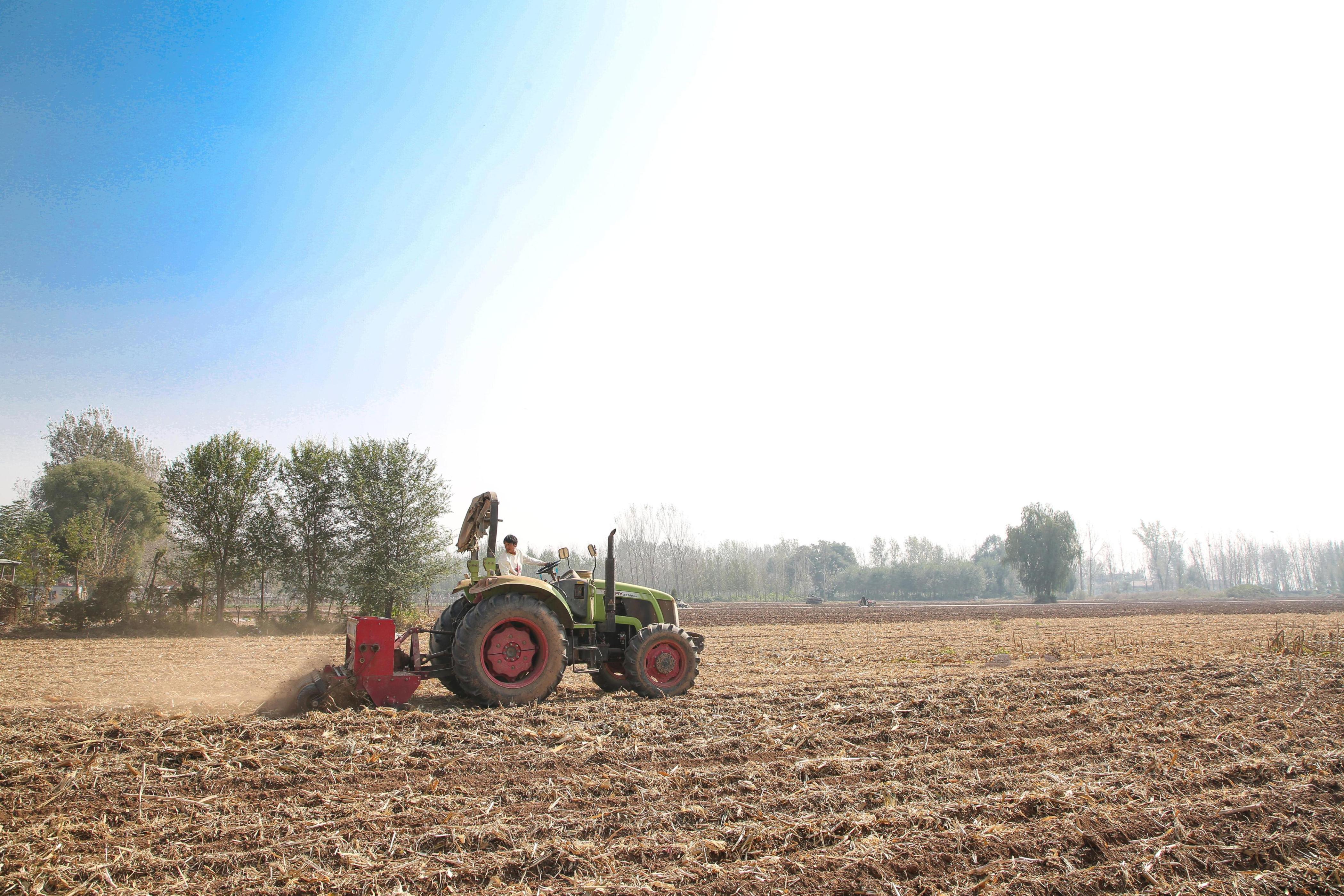 ˪����(ji��)�⣬����ʡ����Ѓ��S�h�r(n��ng)����ץ�r(n��ng)�r���NС��������Ӣ�z