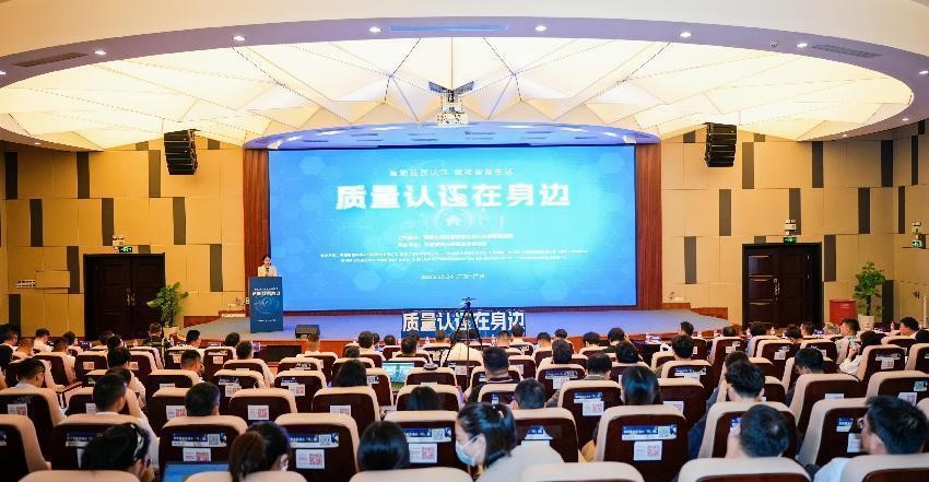 �D���ӬF(xi��n)�������k�����D