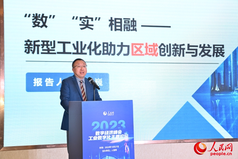    ���P(gu��n)���ǻ۳�����Ϣ���a(ch��n)�I(y��)(li��n)�ˈ�(zh��)�������L���^Ρ�l(f��)����ּ���v��