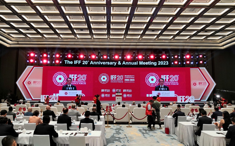 �D����h�F(xi��n)��������W(w��ng)ӛ�� �O����z