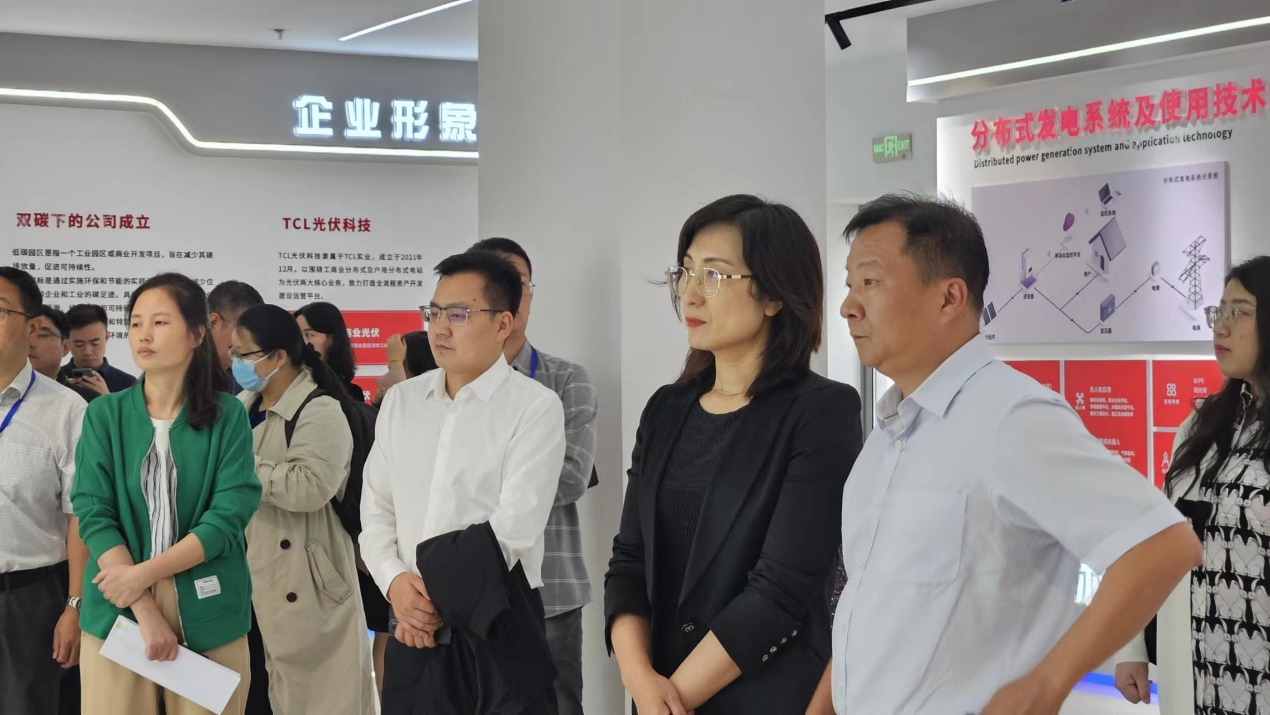 ����W(w��ng)�{(di��o)�ЈF(tu��n)���M(j��n)TCL���{(di��o)��h��������a(ch��n)�I(y��)�@������W(w��ng)ӛ�� ����z