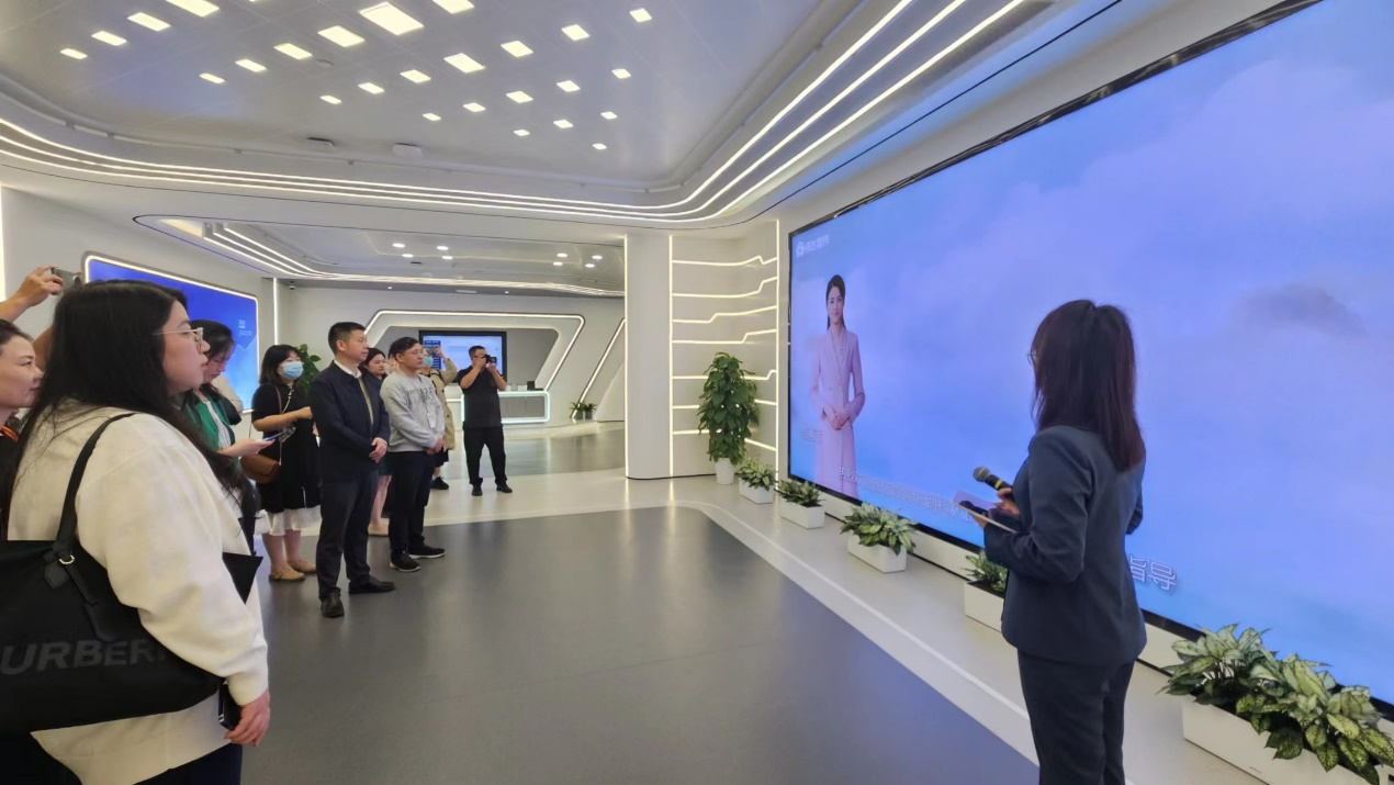 ����W(w��ng)�{(di��o)�ЈF(tu��n)���M(j��n)�ƴ�Ӎ�w�A�п���������W(w��ng)ӛ�� ����z