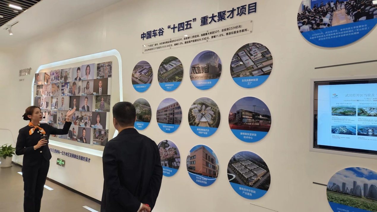 ܇(ch��)���˲ń�(chu��ng)�¸۹����ˆT��B�˲Ź����_(k��i)չ��r������W(w��ng)ӛ�� ����z