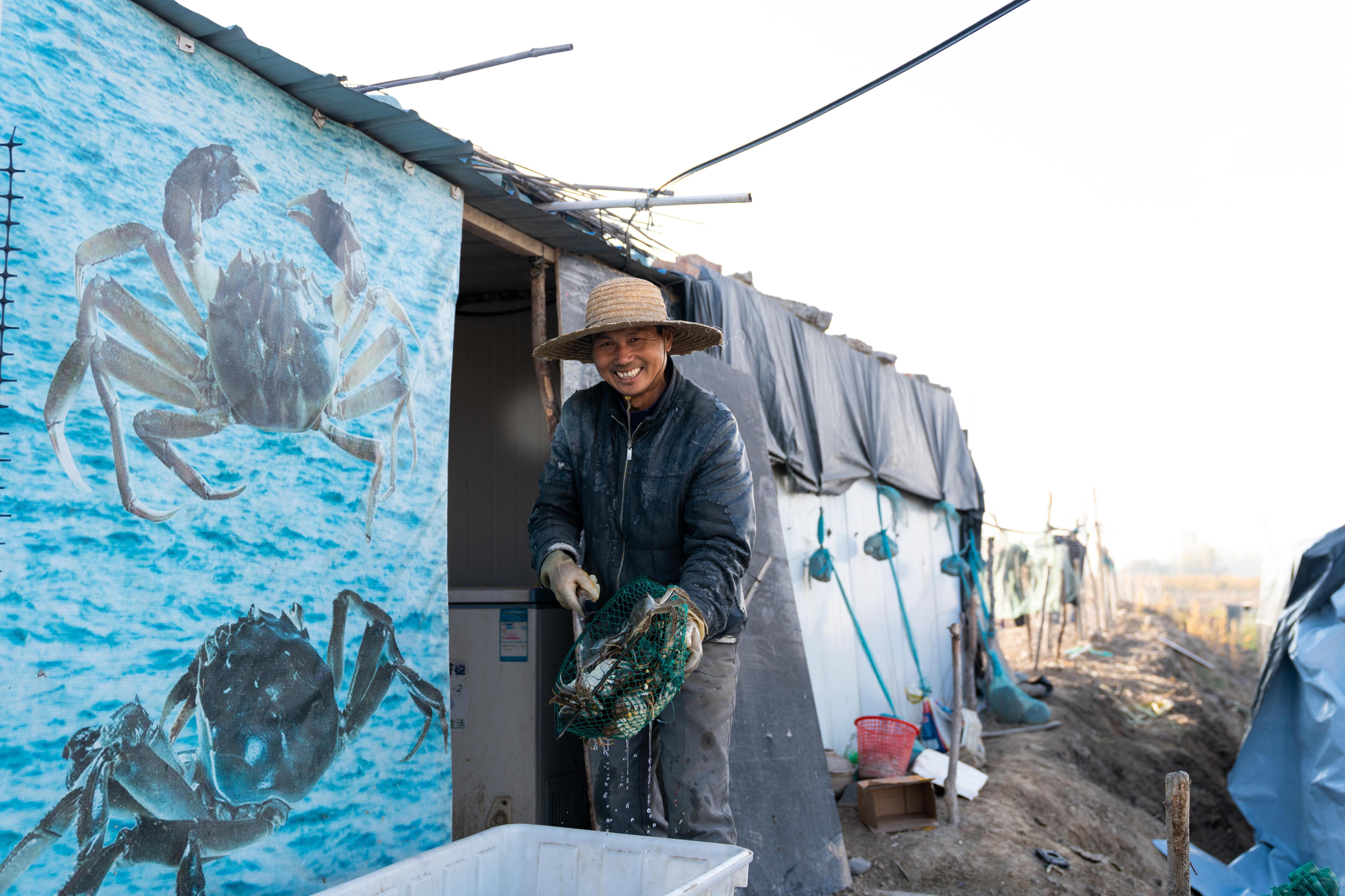 �ڲ����ݬ��{˹�h�V�|���l(xi��ng)���B(t��i)�з�B(y��ng)ֳ�������B(y��ng)ֳ�􌢲��Ƶ��з����b�����ʂ�������߅�̳������Ҷ��տ��֬��{˹�h���վֹ��D �ބ��t�z