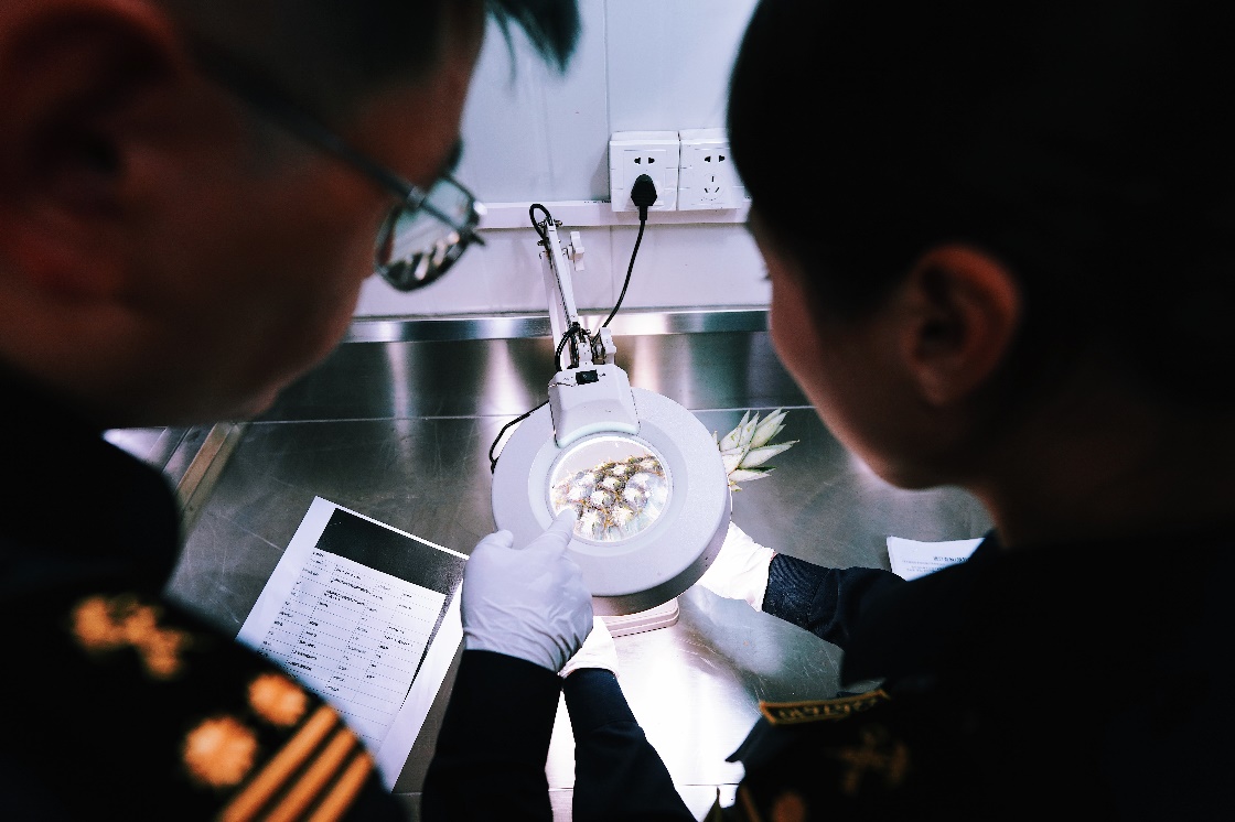 �Ϻ����P(gu��n)�P(gu��n)�Tᘌ��z�����к�������r(n��ng)ˎ�����M(j��n)�Йz�ߙz�����d�ޔz