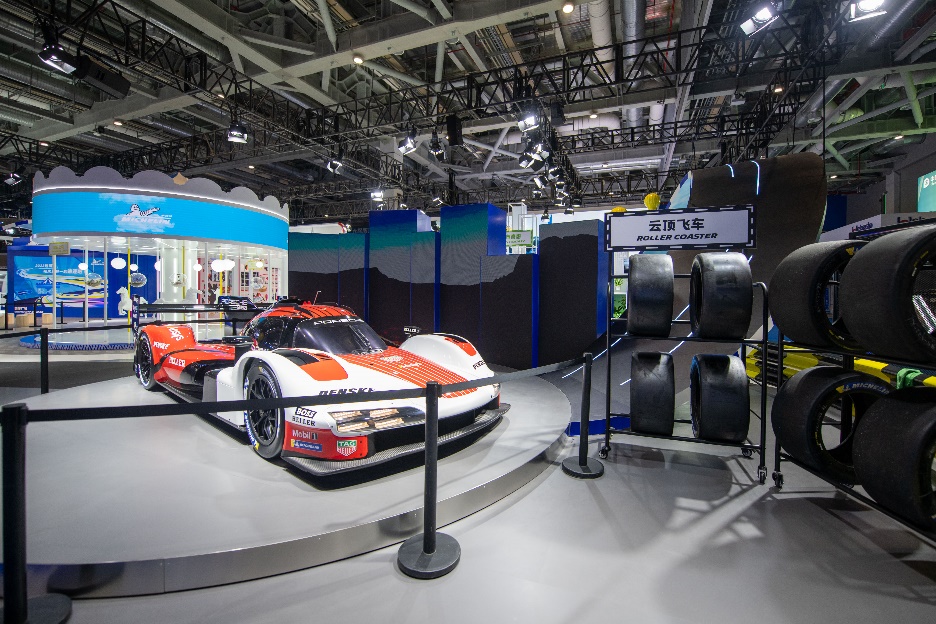 11��4�����������M(j��n)������܇չ�^(q��)�ќ�(zh��n)��;w������W(w��ng)ӛ�� ������z