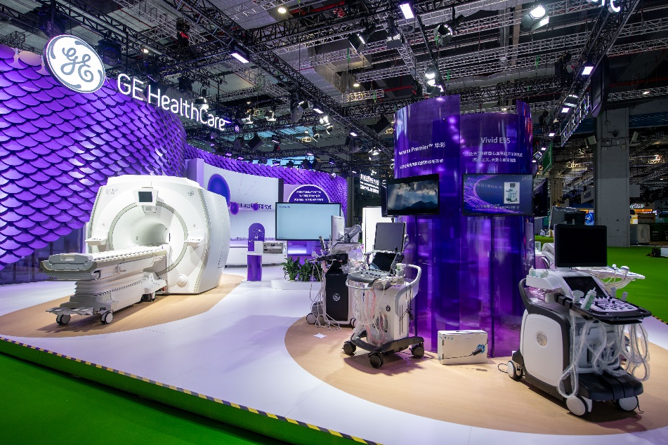 11��4�գ��������M�����t(y��)����е���t(y��)ˎ����Ʒչ�^(q��)�ќʂ�;w������W(w��ng)ӛ�� ������z