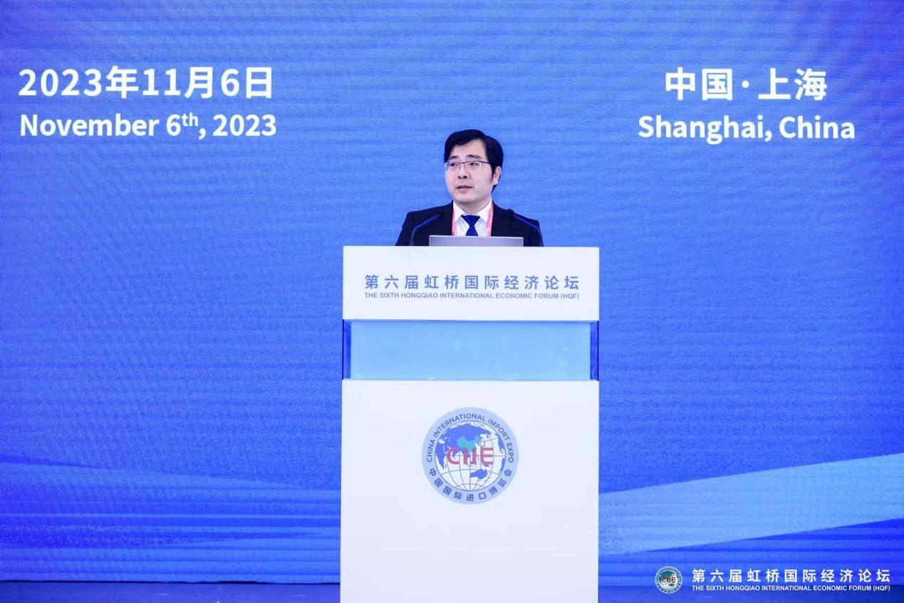 ����������W(xu��)���W(xu��)Ժ��ʿ����(d��o)�����Ї�(gu��)��(li��n)�W(w��ng)�f(xi��)��(hu��)�о����ĸ����΅����������k�����D