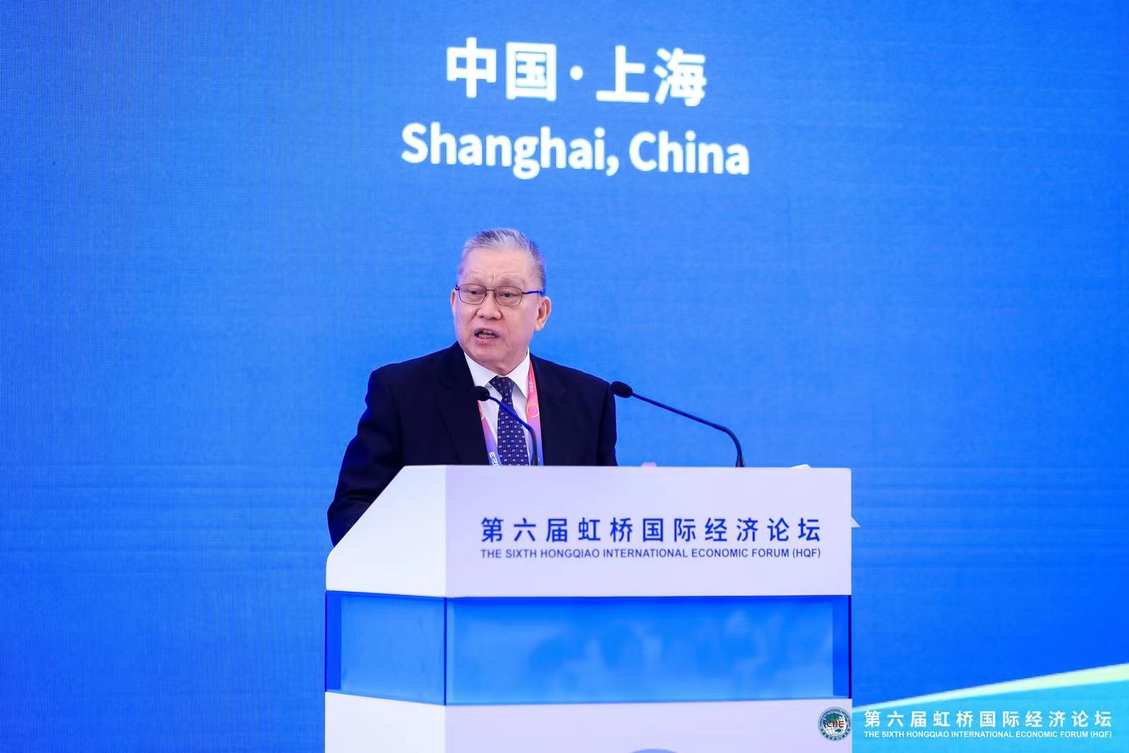 �¼�������W(xu��)���ҫ�������ߌW(xu��)Ժ���޸�(j��ng)��(zh��ng)���о���(ACI)���L(zh��ng)����(sh��)�`���ڏ����_�����k�����D