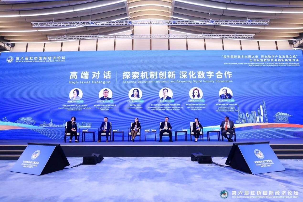 �¼���(gu��)����W(xu��)���ҫ�������ߌW(xu��)Ժ���޸�(j��ng)��(zh��ng)���о���(ACI)���L(zh��ng)����(sh��)�`���ڏ����_�����k�����D