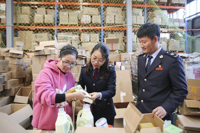 ���Ҷ���(w��)�����B�Ƹ۽�(j��ng)��(j��)���g(sh��)�_�l(f��)�^(q��)����(w��)�֡������h���F(tu��n)�(du��)�_չ���L�{(di��o)�������߻��(d��ng)����􊙔z