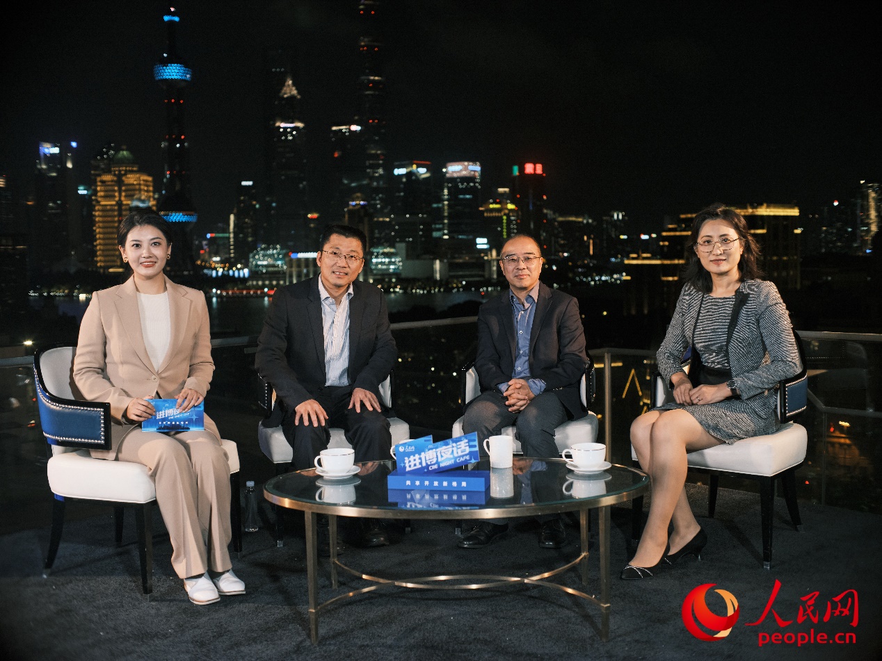 �M(j��n)�������g������W(w��ng)�Ƴ����M(j��n)��ҹԒ����Ŀ������W(w��ng)ӛ�� �R����z