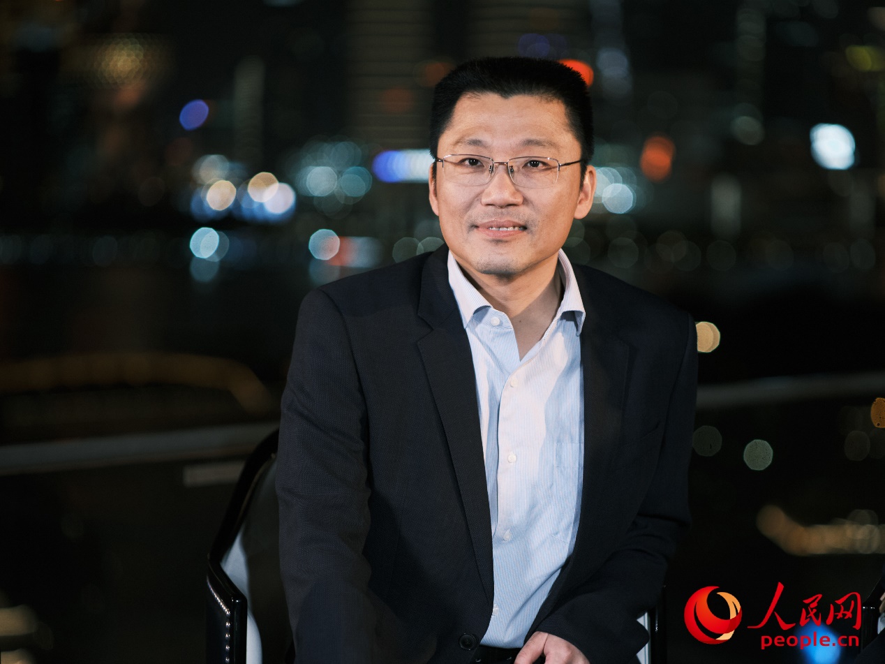 �Ϻ��З��օ^(q��)ί��ί������(w��)���^(q��)�L���������W(w��ng)ӛ�� �R����z