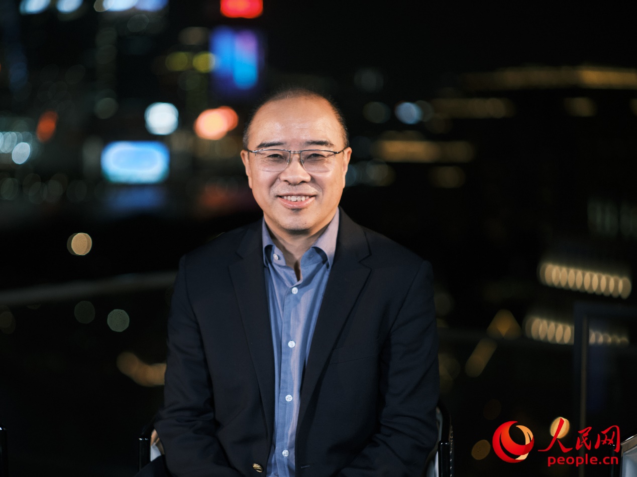 Ӣ�ؠ���˾��������Ӣ�ؠ��Ї��^(q��)��˾��(w��)����(j��ng)���ܱ�������W(w��ng)ӛ�� �R����z