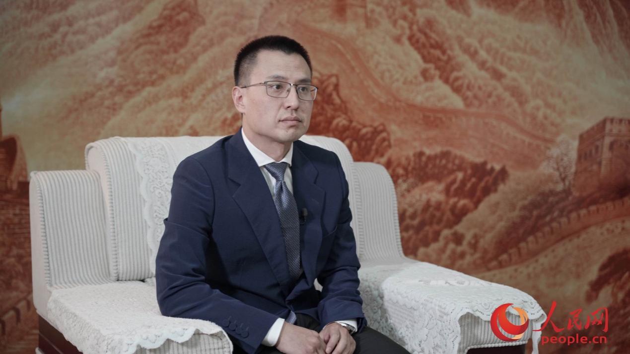 �Ї���ӌW(xu��)�����ؕ��L���n������W(w��ng)ӛ�� �R����z