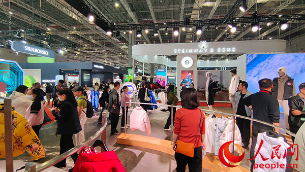 �������M(j��n)����(hu��)�υ��^�߽j(lu��)�[���^������W(w��ng)ӛ�� ��ͮ?d��ng)z