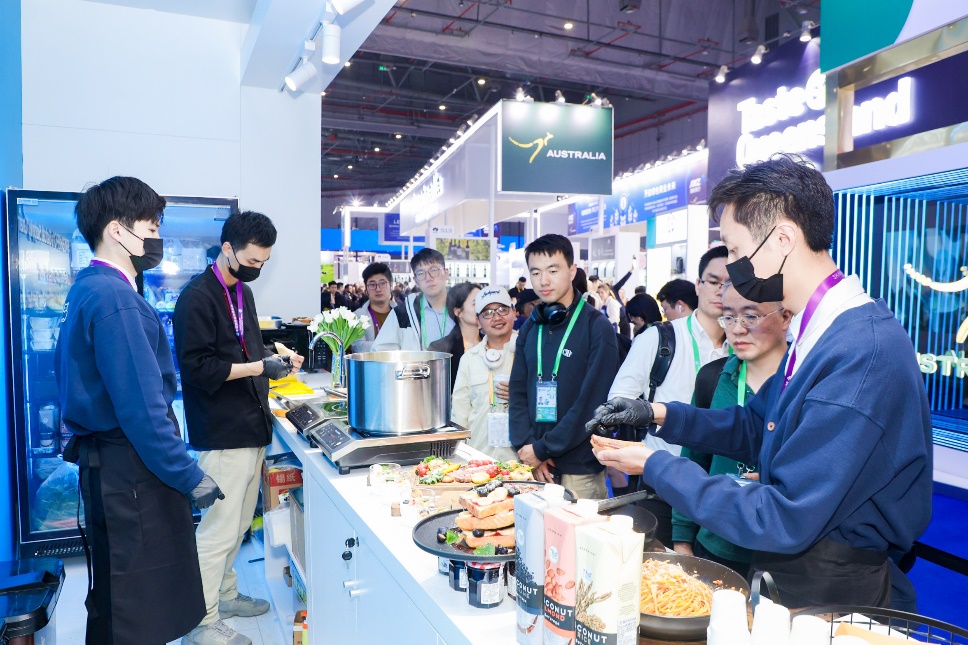 �^չ����չ�_(t��i)����Ʒ�b���(d��ng)�����L(f��ng)�߹��D