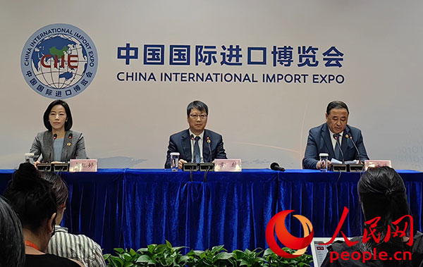 �]Ļͨ���(hu��)�F(xi��n)��������W(w��ng)ӛ�� ��С���z