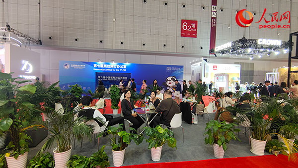 ��չ�̷e�O�A(y��)ӆ���ߌ��M(j��n)����(hu��)չλ������W(w��ng)ӛ�� ��ͮ?d��ng)z