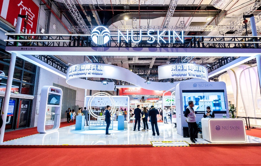 ����չ�_������W(w��ng)ӛ��&nbsp;�S�S�Ȕz