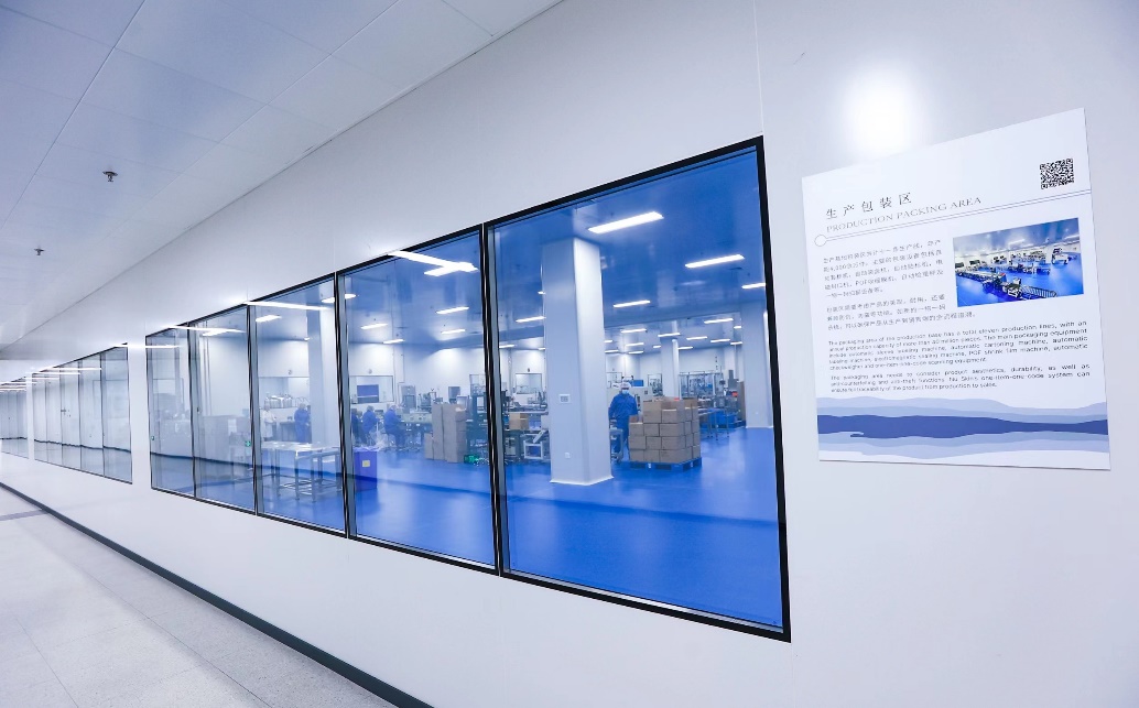 GCIP���������L�����D