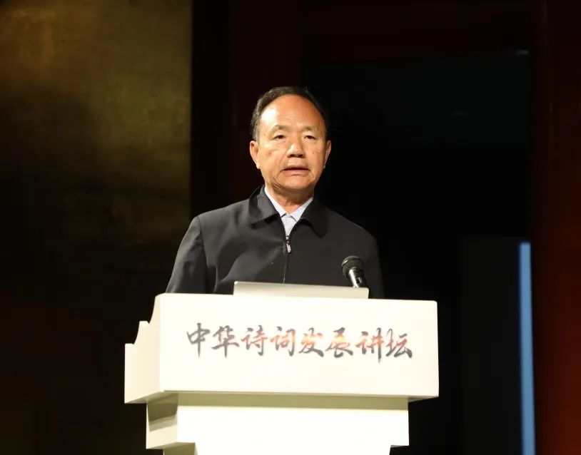 ���AԊ�~�W(xu��)�����L�����������k�����D