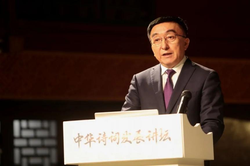 �Ї����H�����P(gu��n)ϵ�f(xi��)�������L���ČW(xu��)�����k�����D