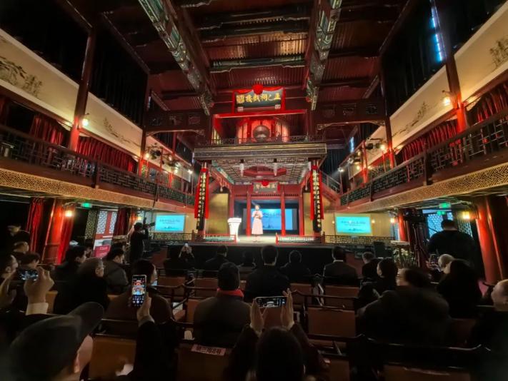 �v���F(xi��n)�������k�����D