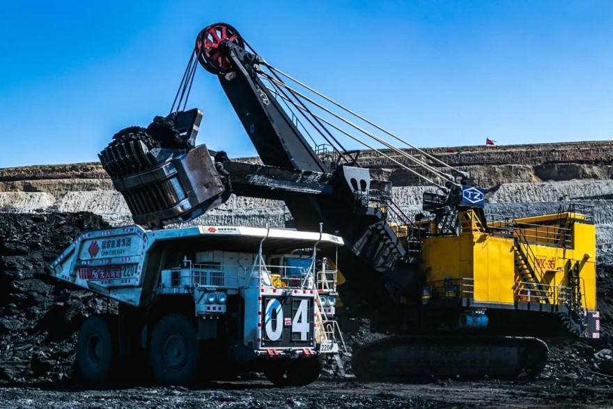 ������Դ���F�㌚��Դ����ϣ��¶��ú�V�ծa(ch��n)ú̿10�f��������ȫ�����ϖ|�����ɖ|�؅^(q��)늏Sú̿��(w��n)���������n�����z