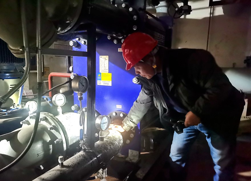 �A�ԣ�A��늹ܾW(w��ng)�\(y��n)�S���T����(du��)��ǟ�W(w��ng)�ܵ��M(j��n)��Ѳ�z�����C��ů�O(sh��)�������\(y��n)�������L�߹��D