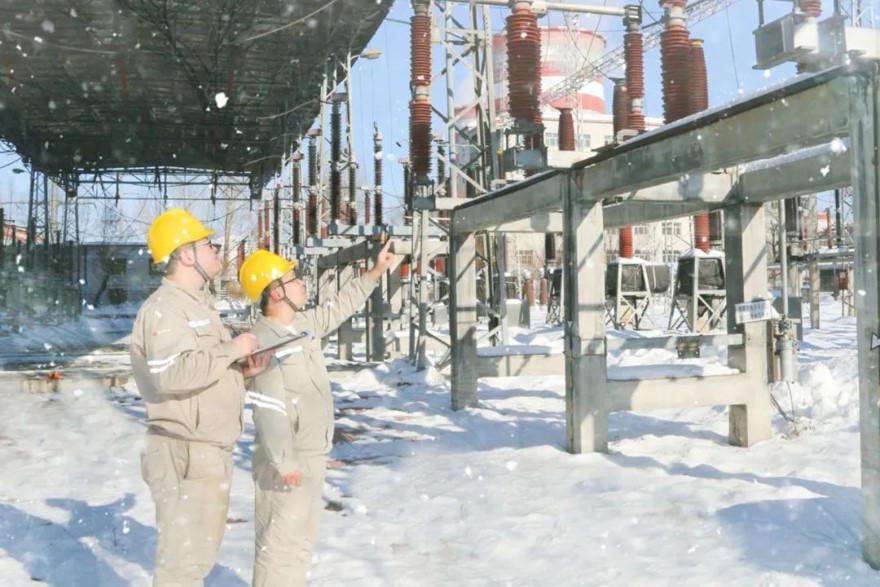 �����u����늹�˾�T����վ��(n��i)�O(sh��)���M��Ѳ�z���_���C�M��(w��n)���\�У������ϰ��՜�ů�ȶ������L�߹��D