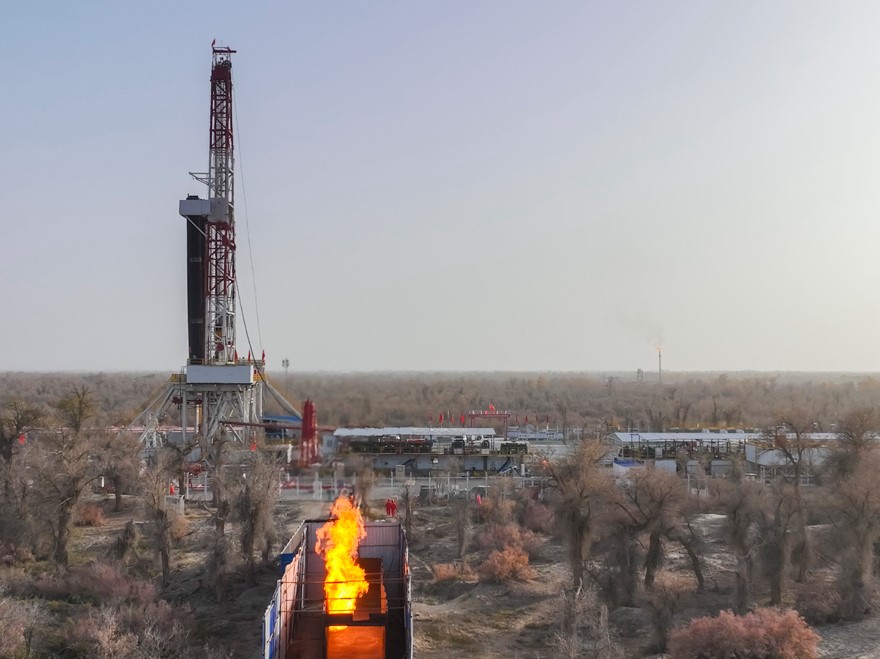 �����������S�M3-3XC���yԇ�@�߮a�͚������ծaԭ��200������Ȼ��5�f�����������L�߹��D