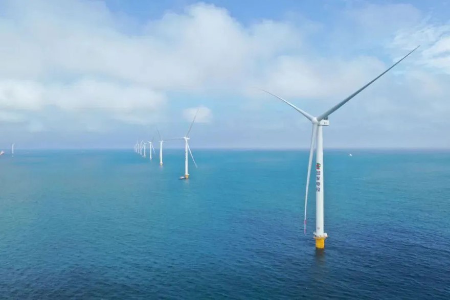 ��(gu��)���Ͷɽ�|��u��U1��(ch��ng)ַһ��45�f(w��n)ǧ�ߺ����L(f��ng)늈�(ch��ng)�(xi��ng)Ŀȫ�������W(w��ng)�l(f��)늡����L�߹��D