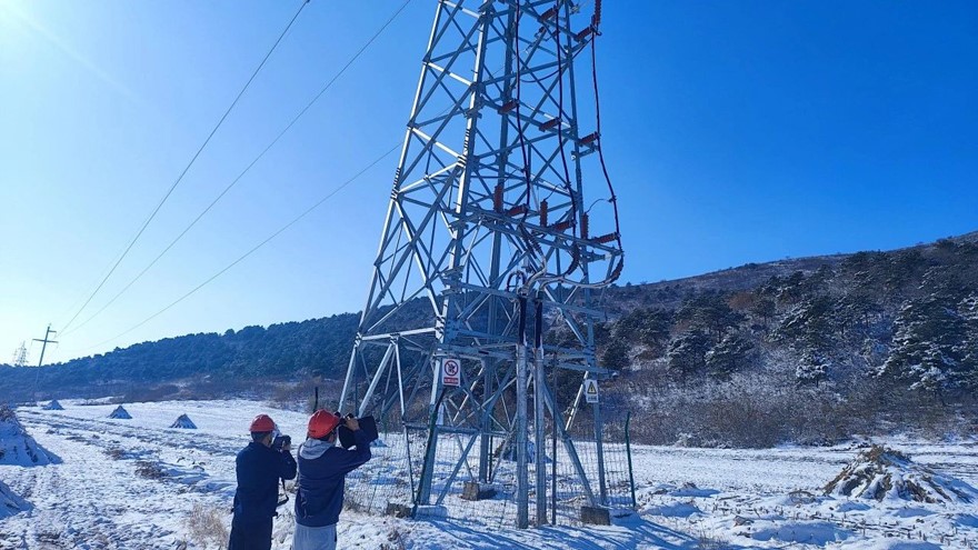 ���{���F�|�����J�u�L늈��\�S�ˆT����·�M��ȫ��Ѳ�z���_��������a(ch��n)�O��̎������\�Р�B(t��i)�����L�߹��D