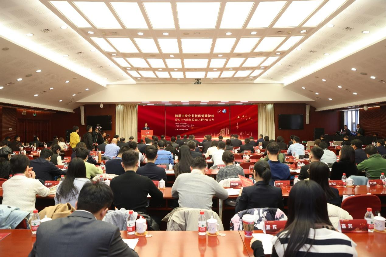 Փ���F(xi��n)��(ch��ng)�����k�����D