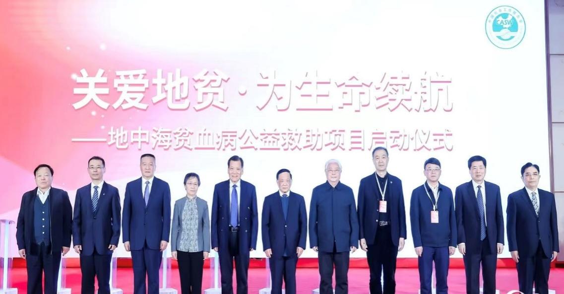 ���к�ؚѪ����������Ŀ���Ӄxʽ�����k�����D