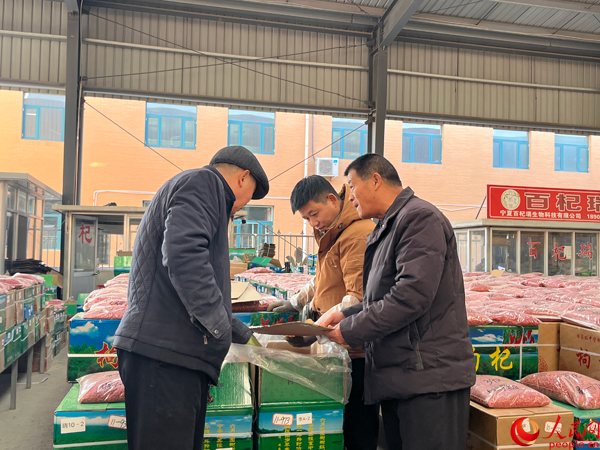 ��ُ(g��u)�����Ќ���(gu��)�H��载������Ĳ�ُ(g��u)���������W(w��ng)ӛ�� �����w�z