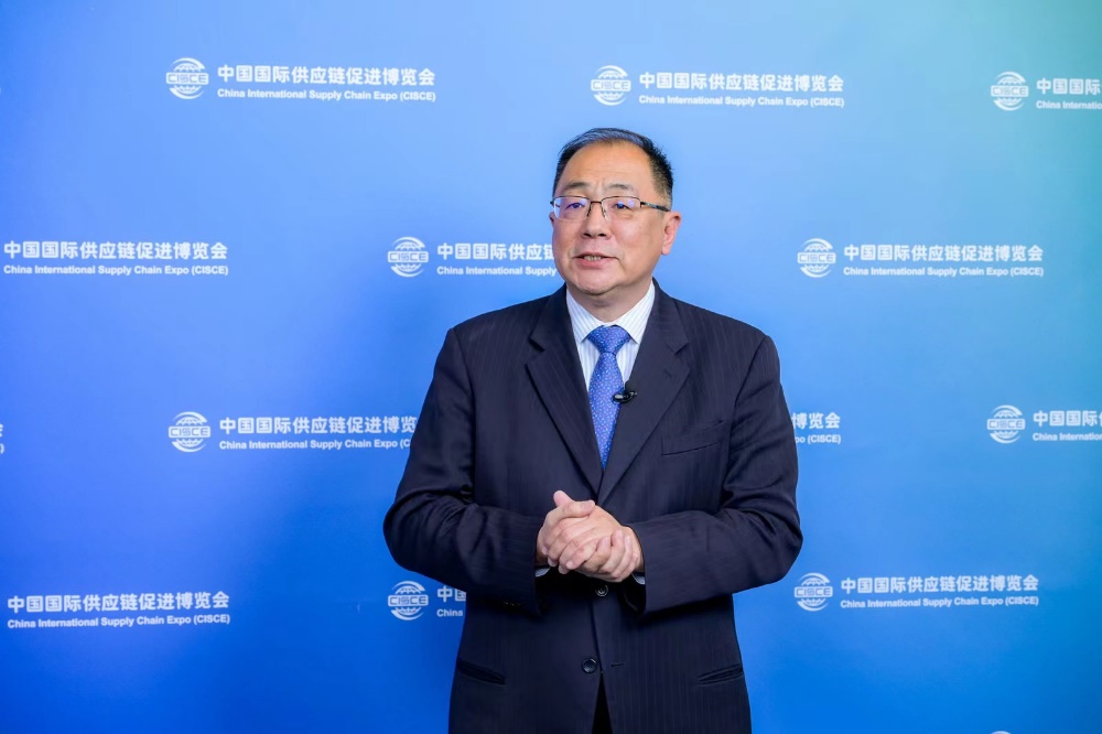 ��ͨ��˾�Ї��^(q��)�����L�Ϙ����ӛ�߲��L������W(w��ng)ӛ�� ���N���z