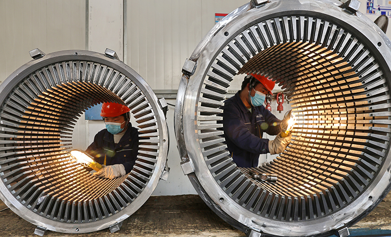 �������¡�С���ˡ���I(y��)���a(ch��n)æ�����A��ӛ�� �S��܊�z