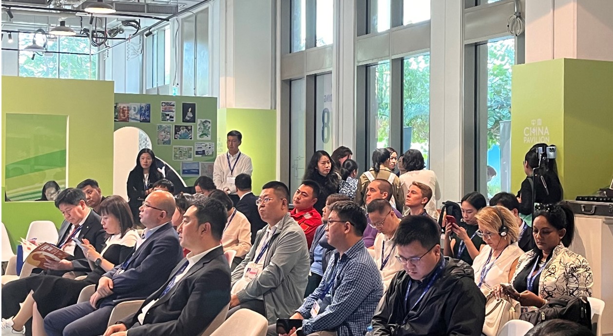 ߅���F(xi��n)�������k�����D