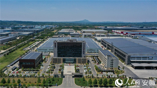 ������ǽ�(j��ng)�_�^(q��)������W(w��ng)ӛ�� �����z