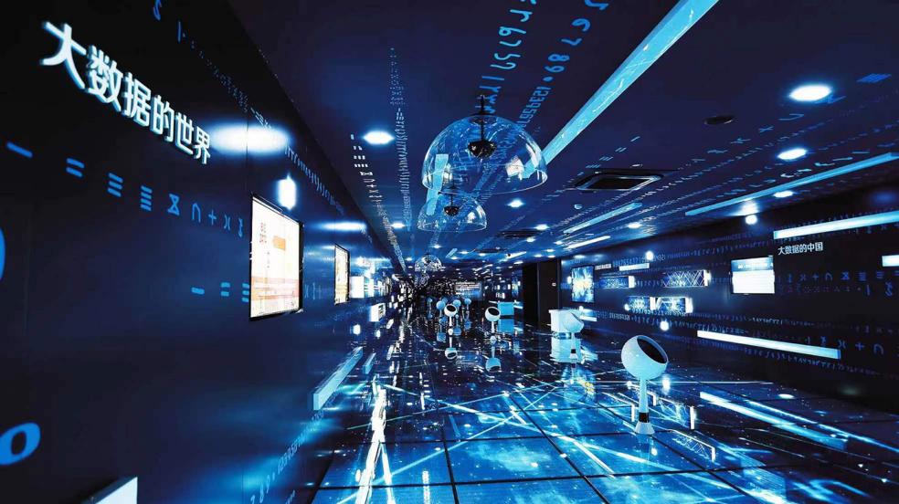 �Fꖴ�(sh��)��(j��)չʾ���������L�߹��D