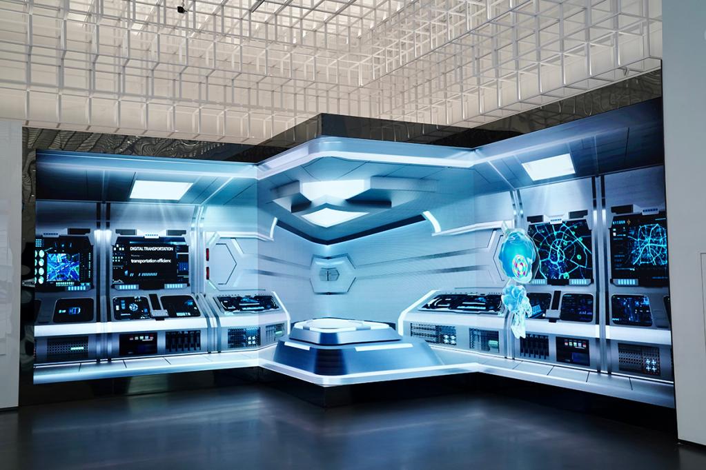 2023�����绥(li��n)�W(w��ng)���(hu��)���(zh��n)���(hu��)�����(zh��n)���绥(li��n)�W(w��ng)�Ƽ��^���P(gu��n)չ�^(q��)�����L�߹��D