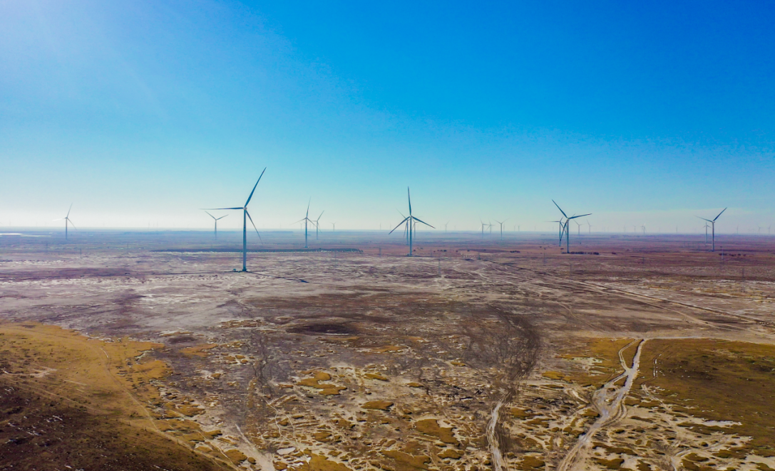 �Ї��V���d����300�fǧ���L(f��ng)��(xi��ng)Ŀ�� ���L�߹��D