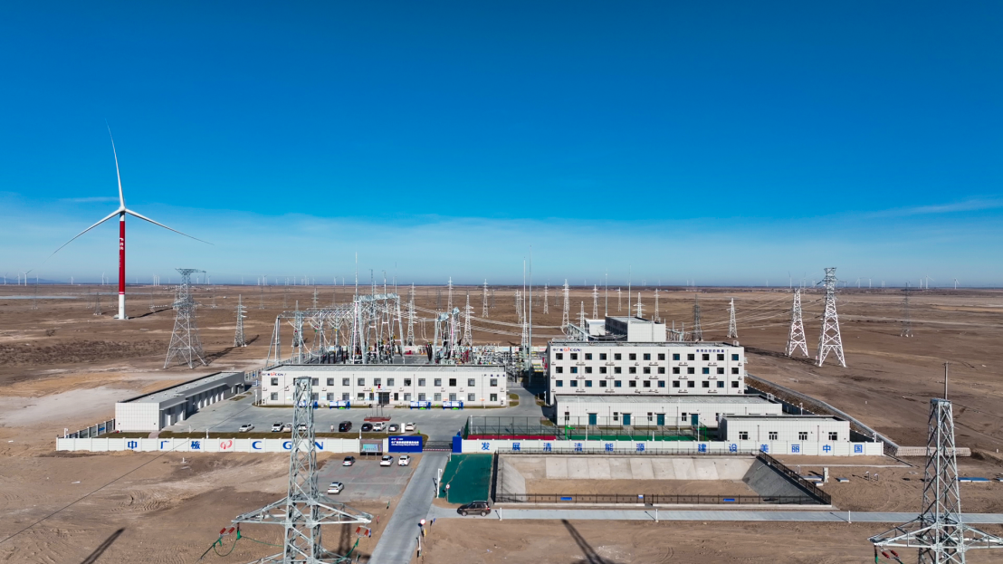 �Ї�(gu��)�V���d����300�f(w��n)ǧ���L(f��ng)��(xi��ng)Ŀ�֞���ڽ��O(sh��)�����п���ǰ��100�f(w��n)ǧ������������200�f(w��n)ǧ�ߣ��(xi��ng)Ŀ��Ͷ�Y�~184�|Ԫ��11��25���ЏV���d���˶���200�f(w��n)ǧ���L(f��ng)��(xi��ng)Ŀ����վ��늳ɹ��� ���L�߹��D